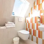 Mercure Paris Montparnasse Raspail