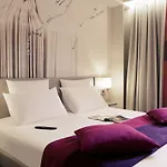 Mercure Montparnasse Raspail