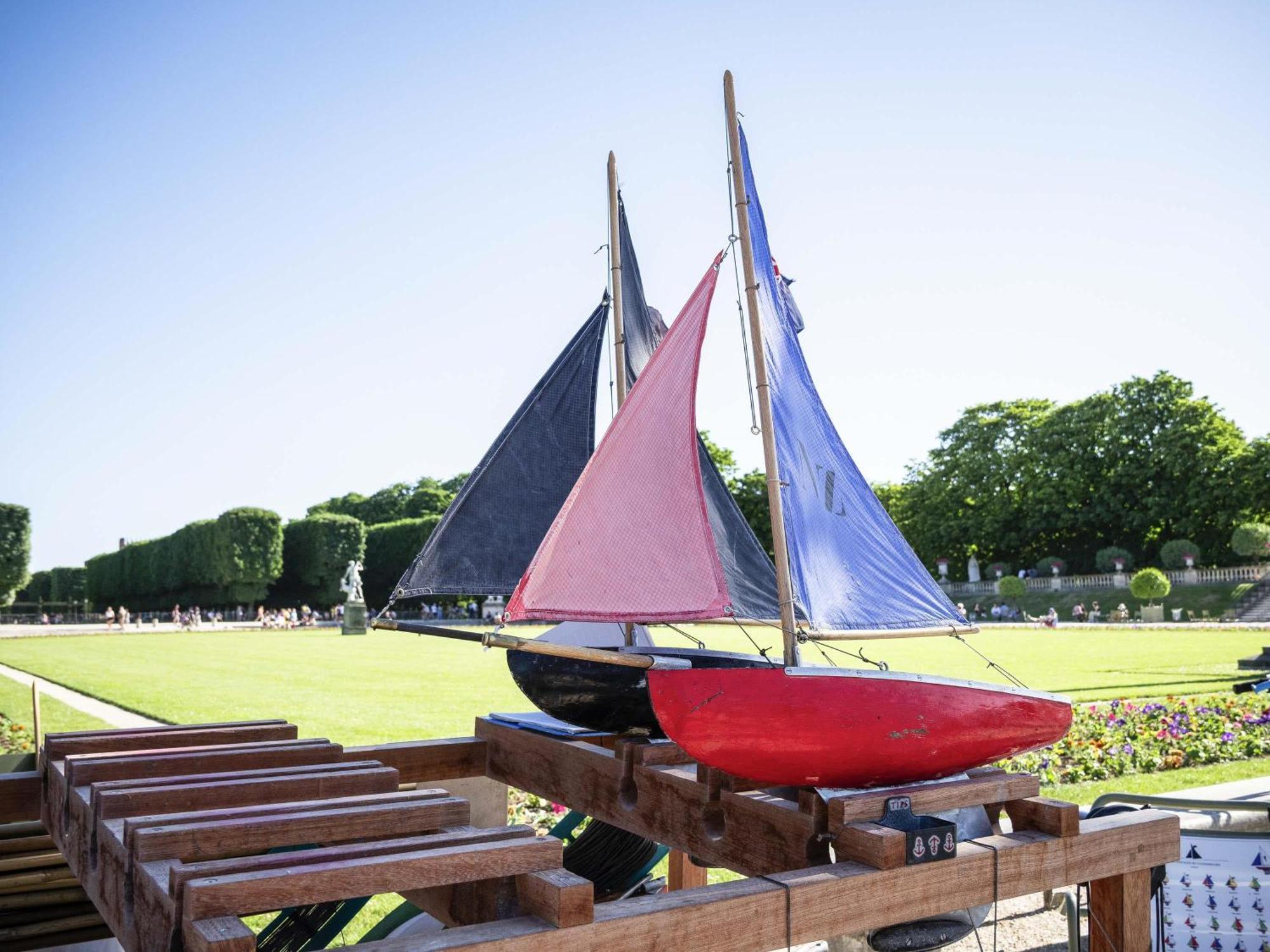 Mercure Montparnasse Raspail 4* Paris