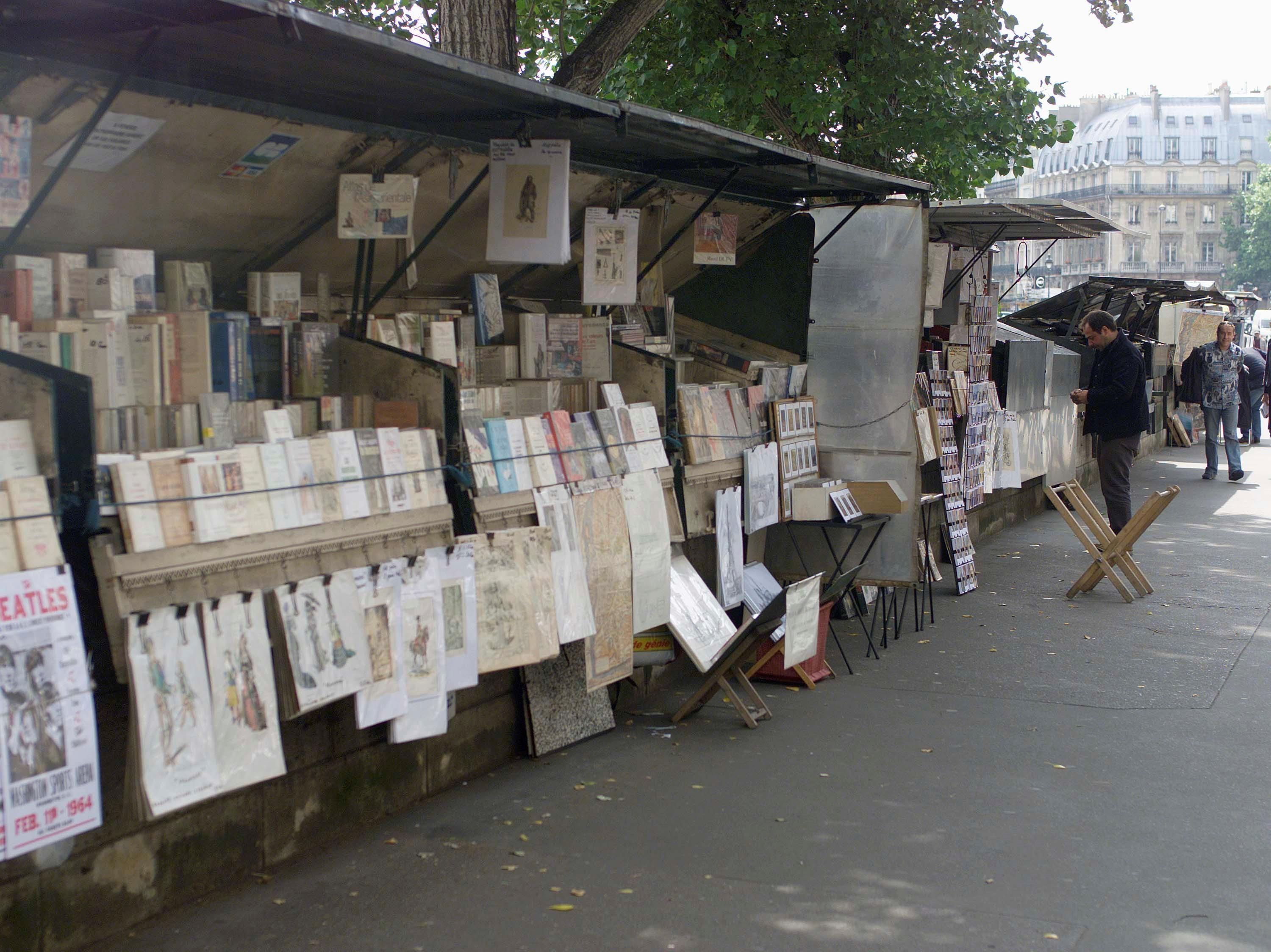 Mercure Montparnasse Raspail 4*