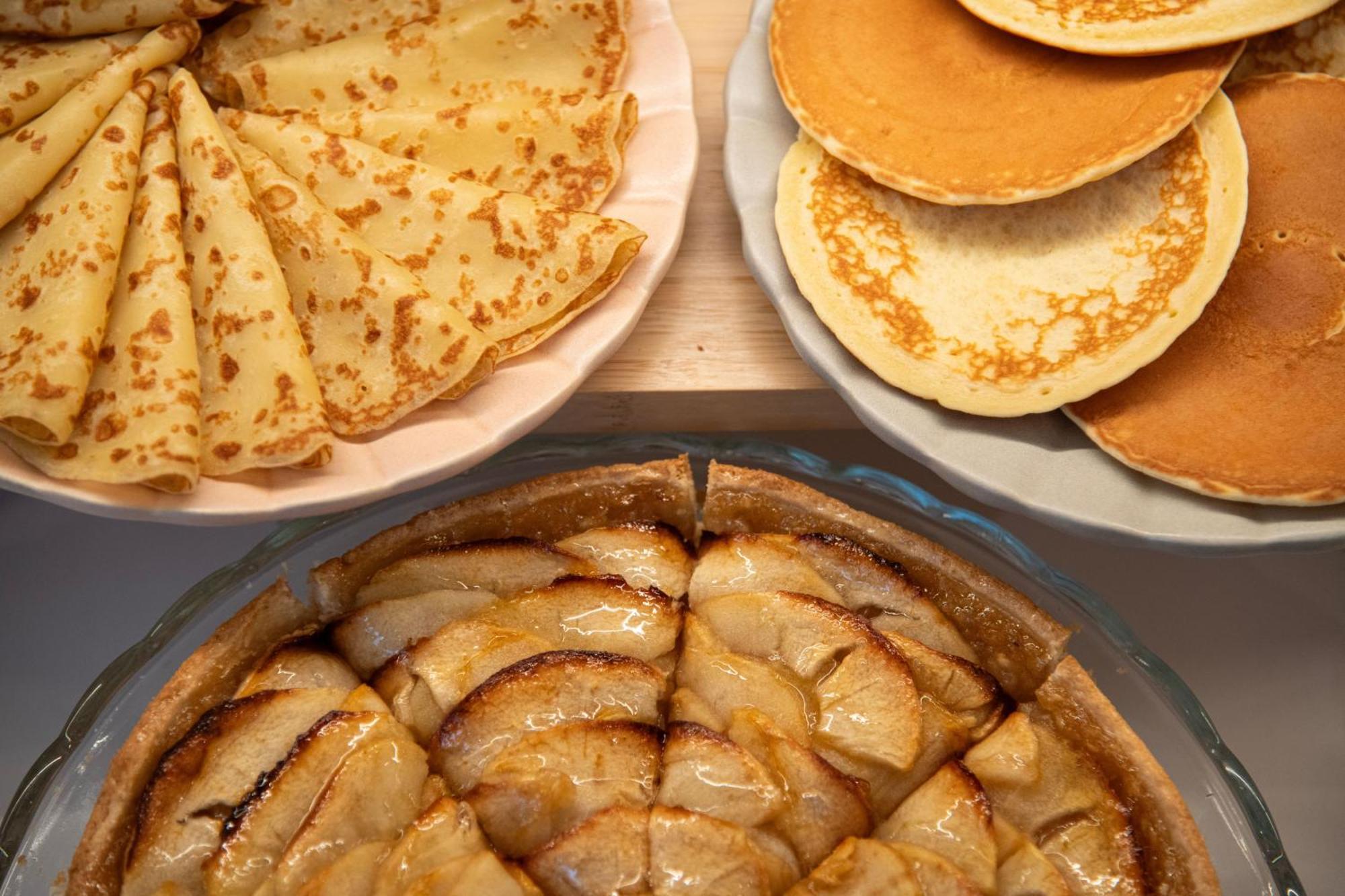 Mercure Montparnasse Raspail